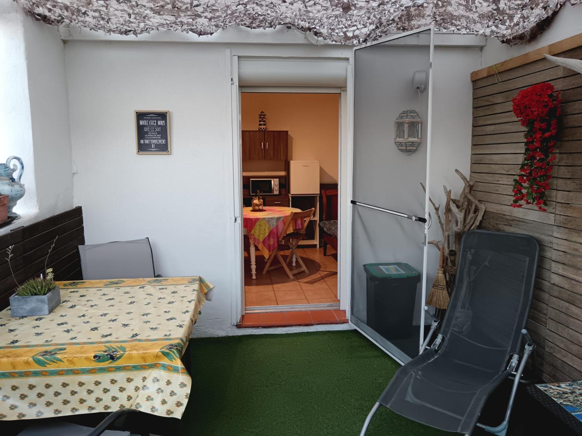 Chambre Les Flamants, Avec Vue Imprenable Sur Les Etangs, Les Oiseaux, La Nature, Petit Dejeuner Compris Saintes-Maries-de-la-Mer Exteriör bild